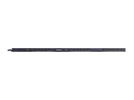 CyberPower PDU13104 Main Image from Front CyberPower PDU13104 Main Image from Front