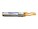 AddOn 40G-QSFP-ESR4-AO Image 2 from Front