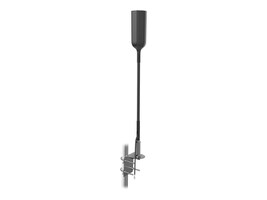 Wilson Electronics 311230                         Main Image from Left-angle