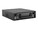 iStarUSA T-G525-HD Image 1 from Left-angle