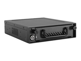 iStarUSA T-G525-HD Main Image from Left-angle