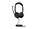 Jabra 25089-989-799                  Image 2 from Left-angle