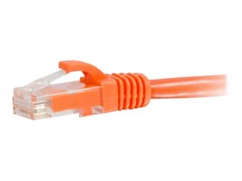 C2G (Cables To Go) 04016 Main Image from Right-angle