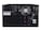 CyberPower OL8KRT Image 4 from Back CyberPower OL8KRT Image 4 from Back