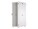 Panduit D82SPW                         Image 1 from Right-angle