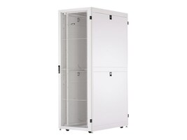 Panduit D82SPW                         Main Image from Right-angle