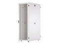 Panduit 48RU X 1200MM DEPTH SIDE PANEL, D82SPW                        , 41893832, Carrying Cases - Notebook