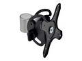 Atdec Heavy Duty VESA Tilt Head , AWM-LTH-S, 41312979, Monitor & Display Accessories