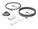 Logitech 952-000019 Image 1 from Right-angle