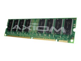 Axiom 10K0059-AXA Main Image from Right-angle