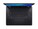 Acer NX.BLCAA.001                   Image 7 from Top