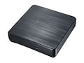 Lenovo Slim DVD Burner DB65, 888015471, 30550118, DVD Drives - External