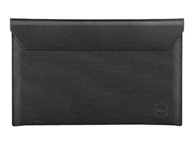 dell premium sleeve
