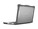 Max Cases HP-ESF-PB440-14-GRY Image 10 from Back