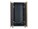 Tripp Lite MDA1F21UPX00001 Image 2 from Front
