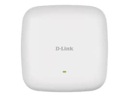 D-Link DAP-2682 Main Image from Front