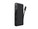 Belkin F4U090BTBLK Image 1 from Right-angle