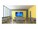 Newline Interactive TT-5524QP Image 9 from Front