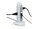 Tripp Lite TLP66USB Image 4 from Left-angle