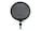 Shure PS-6-TA                        Image 1 from Front