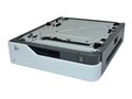 Source 550-Sheet Drawer for ST9830, LEX-50G0802L, 41041823, Printers - Input Trays/Feeders