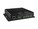 Shure MXN-AMP                        Image 2 from Left-angle