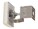AccelTex Solutions ATS-OP-245-810-4RPSP-36 Image 3 from Back