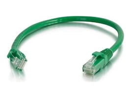 Corning 576-120-007 Main Image from Right-angle Corning 576-120-007 Main Image from Right-angle