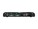 MSI Computer 936-C902-005 Image 2 from Left side MSI Computer 936-C902-005 Image 2 from Left side