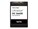 HGST, A Western Digital Company 0TS1819 Image 1 from Front