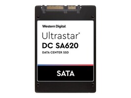HGST, A Western Digital Company 0TS1819 Main Image from Front