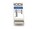 AddOn 3FE50712AA-AO Image 8 from Right side