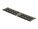 AddOn 501534-001-AM Image 6 from Top