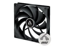 Arctic Cooling ACFAN00219A                    Main Image from Right-angle