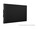 LG Electronics LSCB018-GK Image 3 from Left-angle