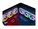 Thermaltake Technology CL-F162-PL14SW-A Image 6 from Multi-angle Thermaltake Technology CL-F162-PL14SW-A Image 6 from Multi-angle