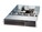 Supermicro SYS-2027R-72RFTP+ Image 1 from Right-angle