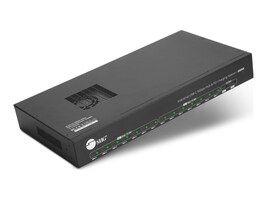 Siig ID-US0B11-S1 Main Image from Left-angle