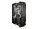 APC AR8725 Image 6 from Right-angle