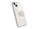 Otter Products 77-88789 Image 2 from Left-angle