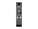 Optoma Technology ZK708T                         Image 9 from Front