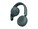 JLab Audio HBGOLUXANCRSGE93               Image 1 from Right-angle