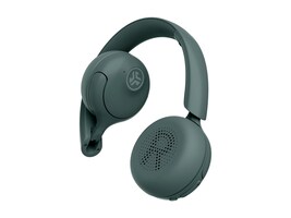 JLab Audio HBGOLUXANCRSGE93               Main Image from Right-angle