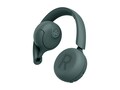 JLab Go Lux ANC On-Ear Headphones - Sage, HBGOLUXANCRSGE93              , 41953018, Headsets (w/ microphone)