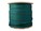 AddOn ADD-CAT6ABULK1K-GN Image 8 from Right side
