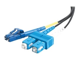 C2G (Cables To Go) 33340 Main Image from 