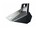 Havis C-HDM-1009                     Image 1 from Right-angle