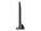 LG Electronics 55UN560H0UA                    Image 6 from Right side