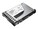 Hewlett Packard Enterprise P63853-B21 Image 1 from Right-angle