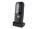 Snom Technology M80                            Image 3 from Right-angle